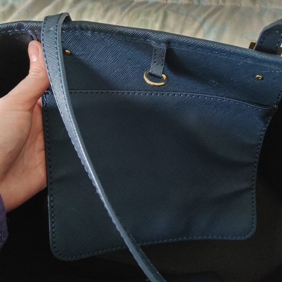 Tote Bag from Indigo - Picture 12 of 13